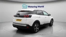 2018-peugeot-3008-suv-15-bluehdi-allure-small-7