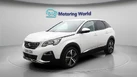 2018-peugeot-3008-suv-15-bluehdi-allure-small-3