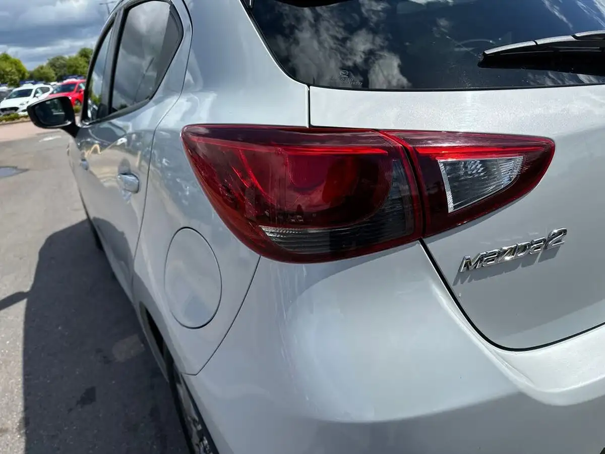2018-mazda-mazda2-15-gt-sport-nav-115ps-ss-big-32