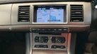 2012-jaguar-xf-22td-luxury-190ps-saloon-4d-auto-small-9