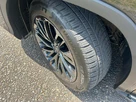 2022-lexus-rx-450h-35-rx-small-43