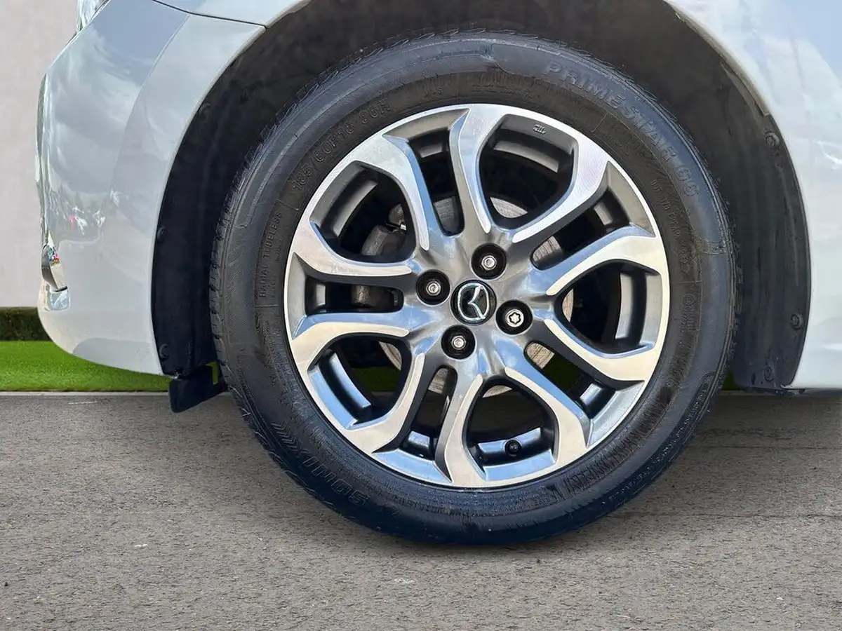 2018-mazda-mazda2-15-gt-sport-nav-115ps-ss-big-8
