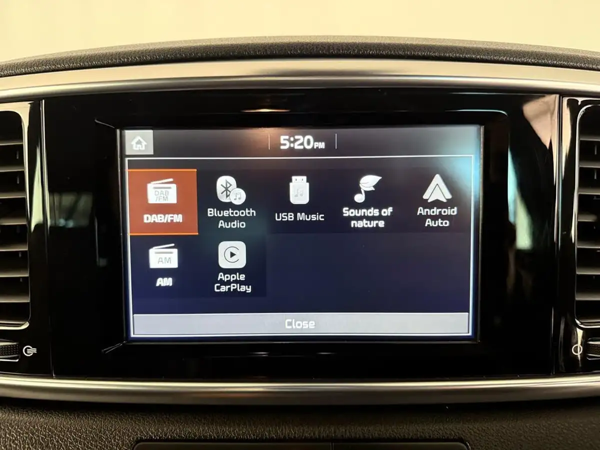 2019-kia-sportage-16crdi-gt-line-dct-big-40