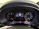 2019-kia-sportage-16crdi-gt-line-dct-small-27