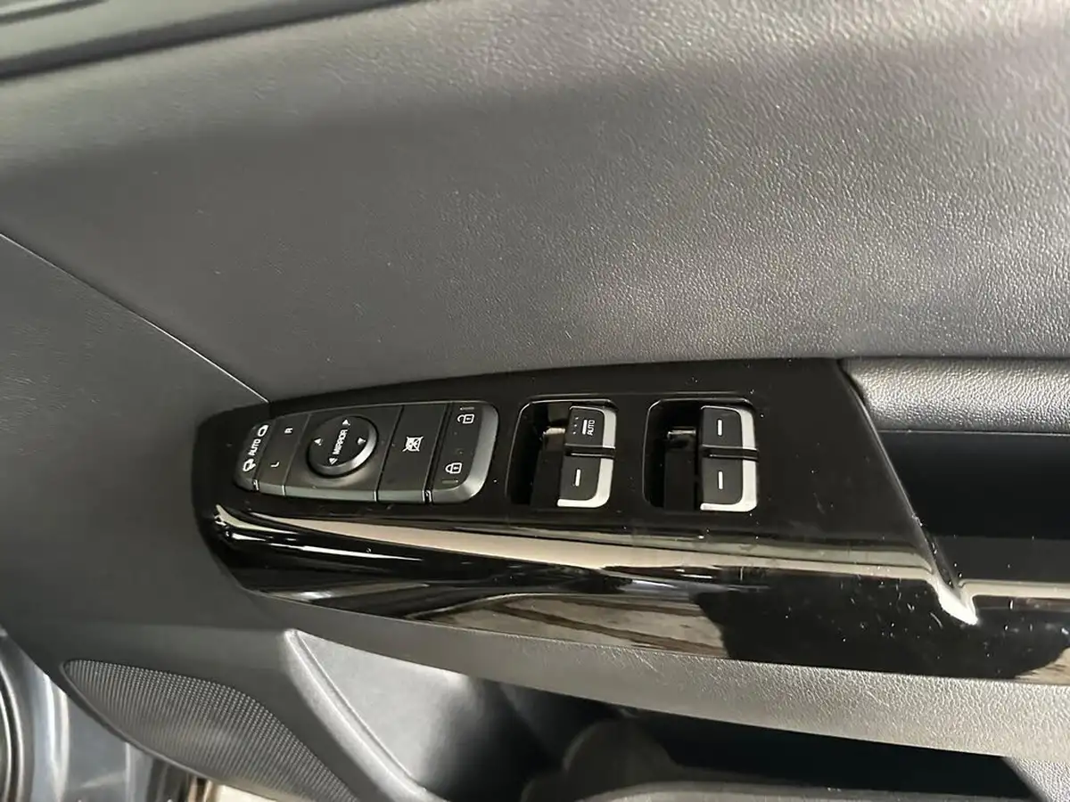 2019-kia-sportage-16crdi-gt-line-dct-big-16