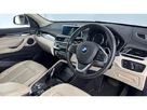 2021-bmw-x1-20-xdrive20i-xline-small-5
