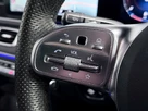 2020-mercedes-benz-gle-class-30-gle450-amg-line-premium-plus7seats-small-43