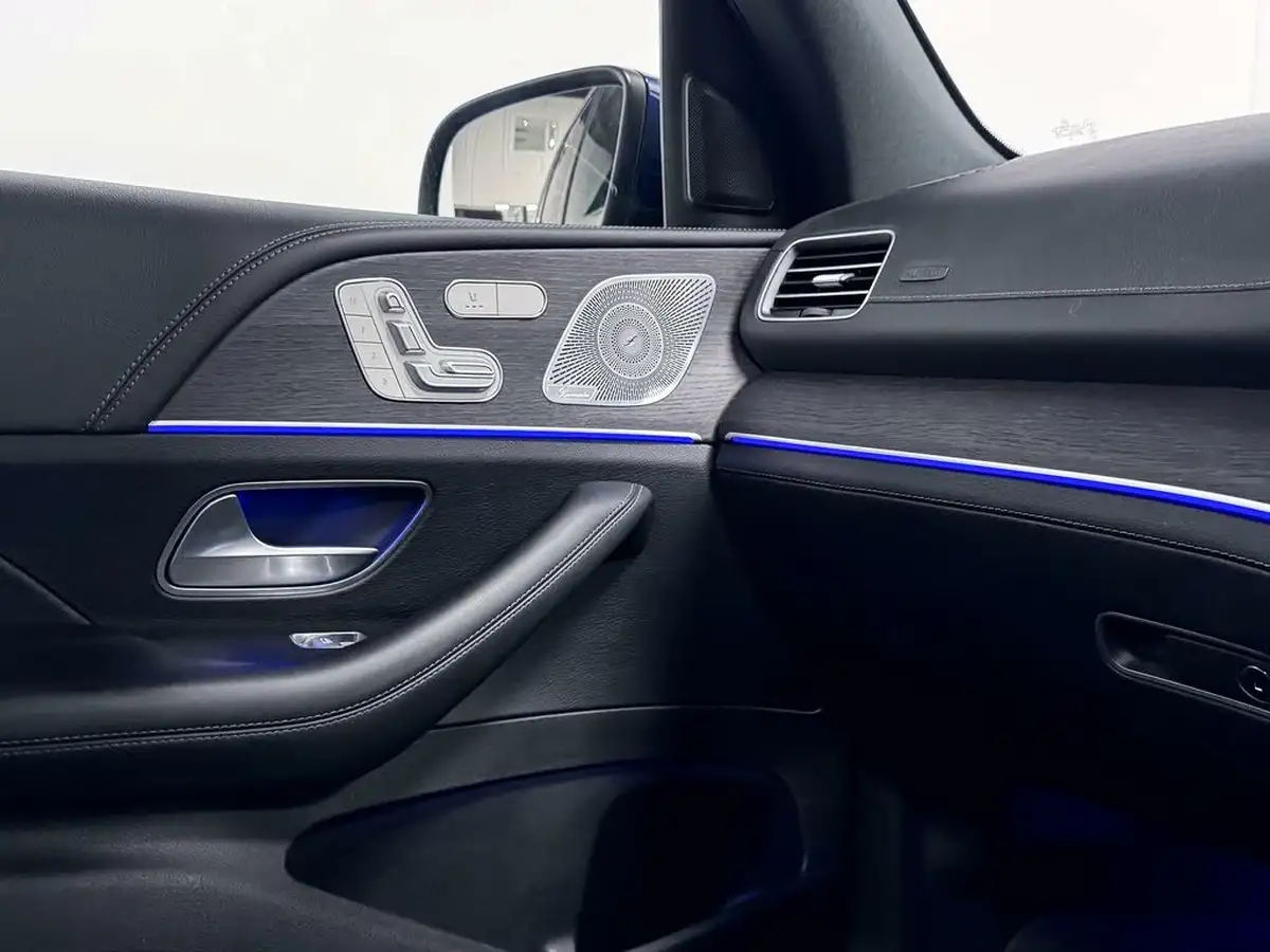 2020-mercedes-benz-gle-class-30-gle450-amg-line-premium-plus7seats-big-32