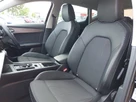 2024-cupra-formentor-14-e-hybrid-v1-small-11