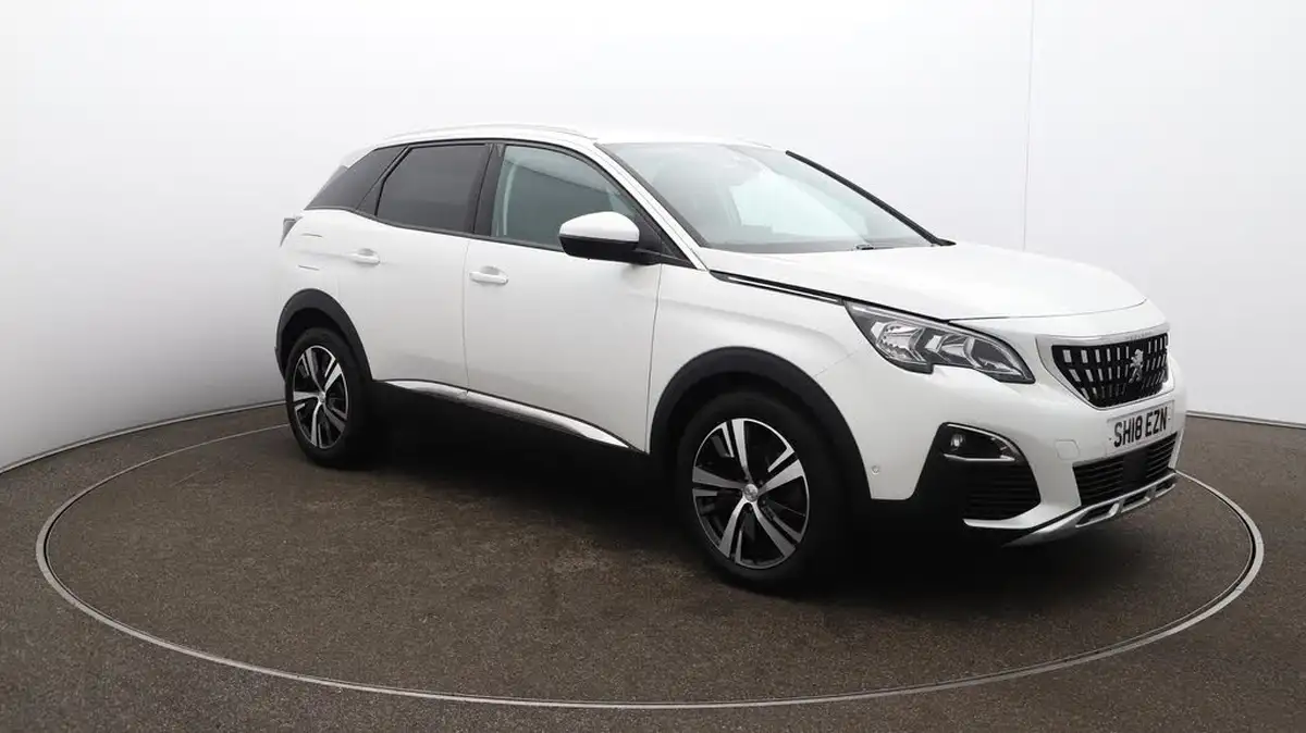 2018-peugeot-3008-suv-15-bluehdi-allure-big-44