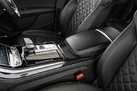 2022-audi-sq8-40-tfsi-black-edition-small-19