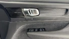 2022-volvo-xc40-15-t5-r-design-pro-small-12