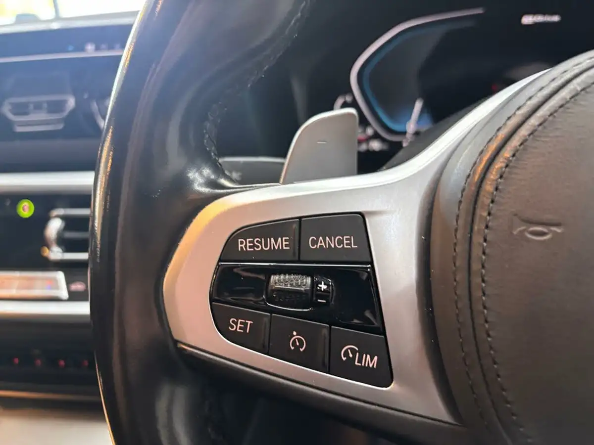 2021-bmw-3-series-20-330e-xdrive-m-sport-touring-5d-big-21