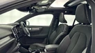 2022-volvo-xc40-15-t5-r-design-pro-small-36