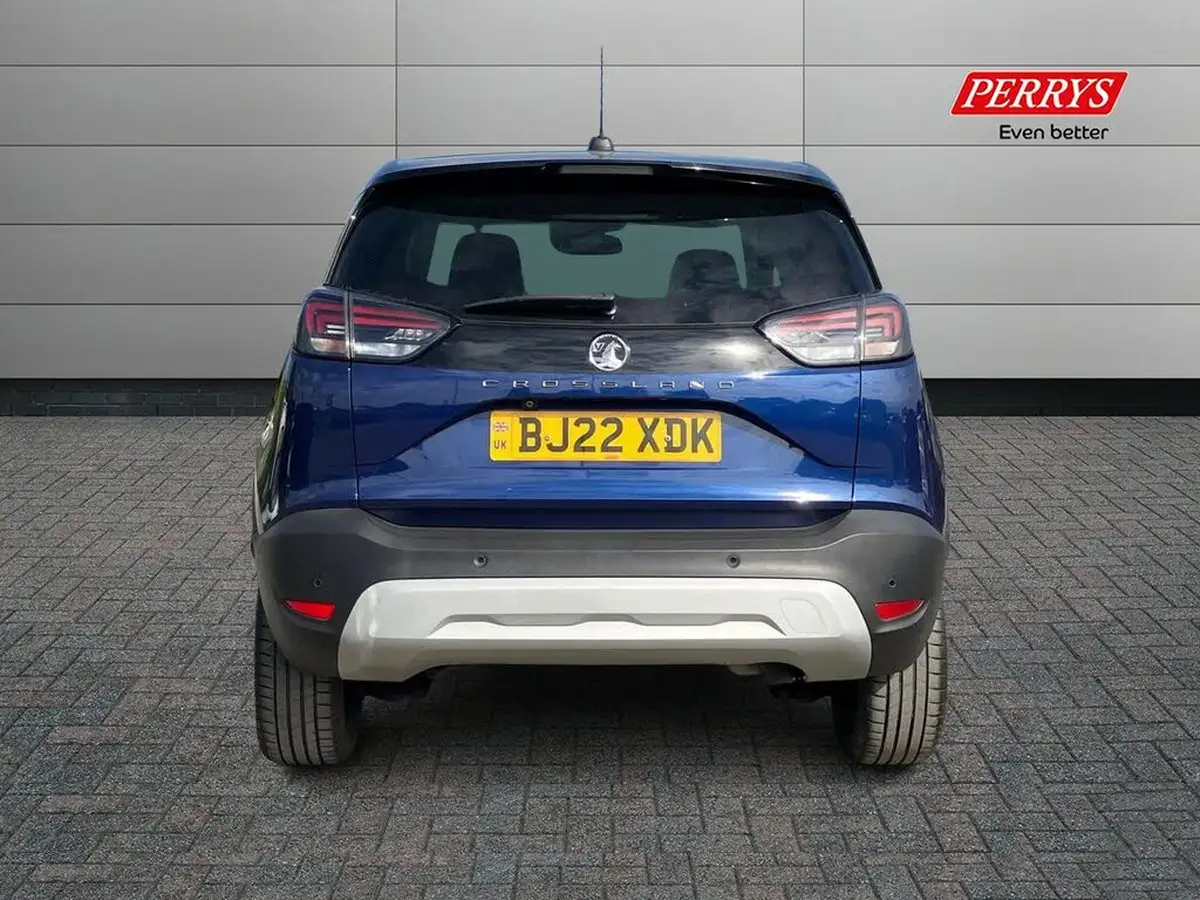 2022-vauxhall-crossland-12-elite-edition-130ps-big-4