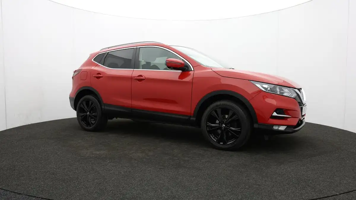 2021-nissan-qashqai-13-dig-t-n-connecta-140ps-big-37