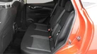 2021-nissan-qashqai-13-dig-t-n-connecta-140ps-small-24
