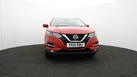 2021-nissan-qashqai-13-dig-t-n-connecta-140ps-small-52