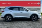 2024-mg-hs-15t-gdi-trophy-162ps-1490cc-small-3