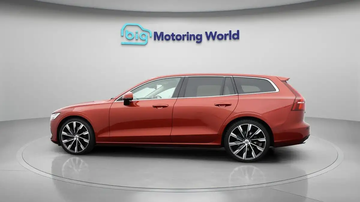 2020-volvo-v60-20td-d4-inscription-plus-geartronic-big-4
