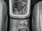 2013-suzuki-s-cross-16-sz5-allgrip-small-10