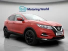 2021-nissan-qashqai-13-dig-t-n-connecta-140ps-small-0