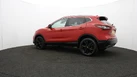 2021-nissan-qashqai-13-dig-t-n-connecta-140ps-small-76