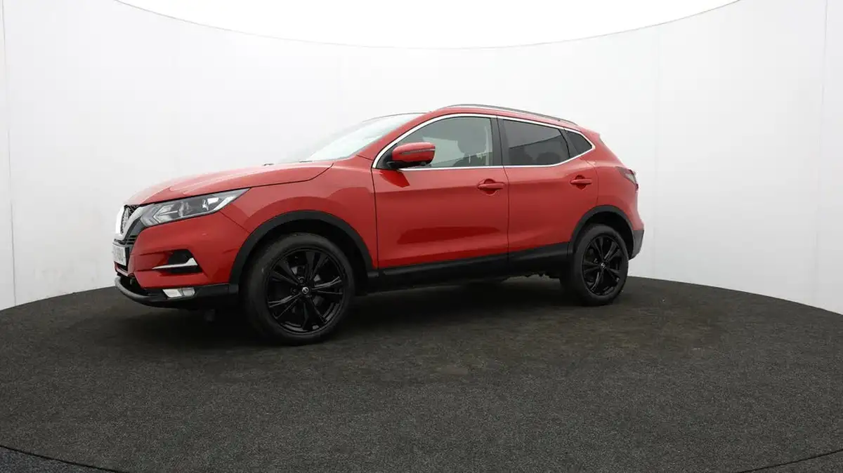 2021-nissan-qashqai-13-dig-t-n-connecta-140ps-big-65