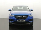 2018-vauxhall-grandland-x-12-tech-line-nav-130ps-small-18