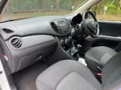 2012-hyundai-i10-12-active-small-17