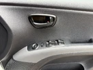 2012-hyundai-i10-12-active-small-41