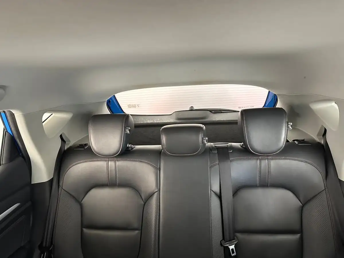 2022-mg-zs-suv-10t-gdi-exclusive-auto-big-19