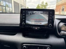 2023-toyota-yaris-15-vvt-i-design-small-18
