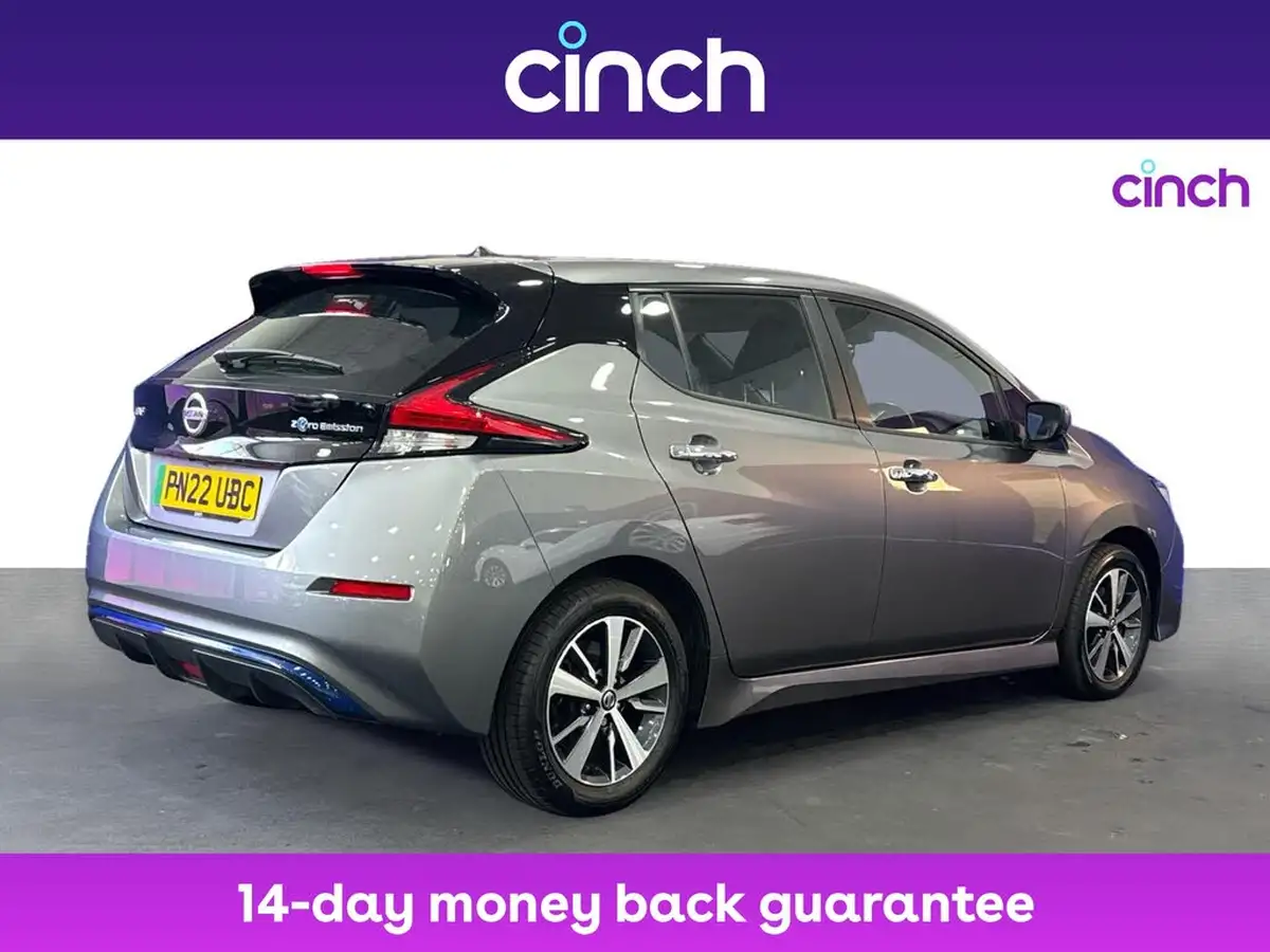 2022-nissan-leaf-e-acenta-big-8