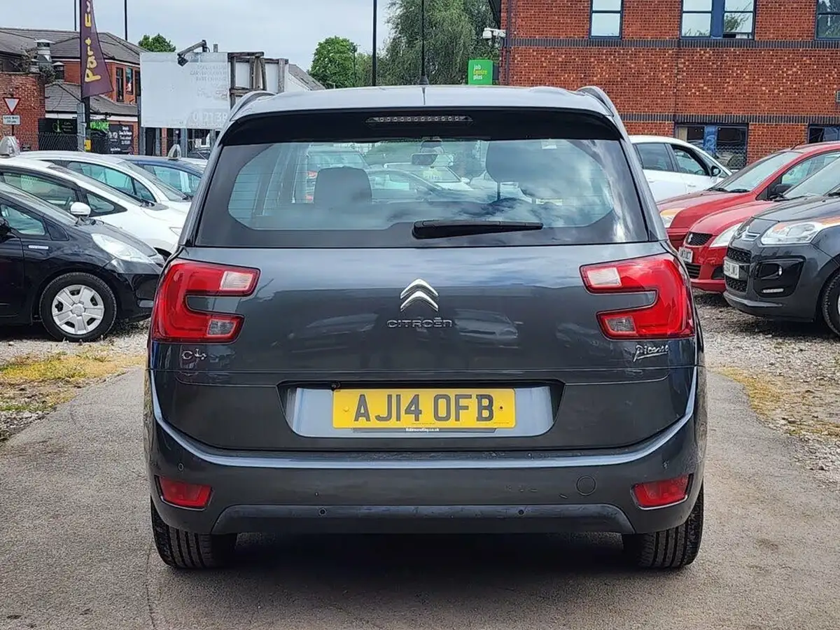 2014-citroen-grand-c4-picasso-16e-hdi-exclusive-etg6-big-17