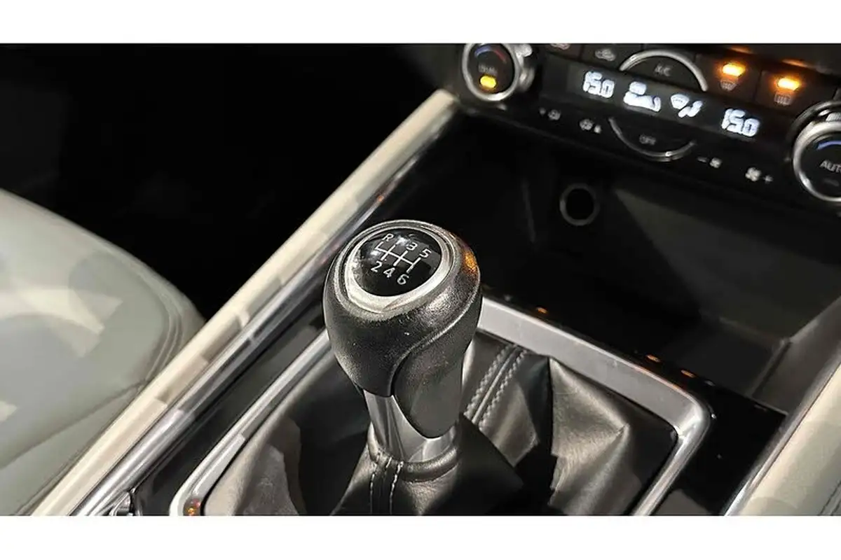 2017-mazda-cx-5-20-sport-nav-big-56