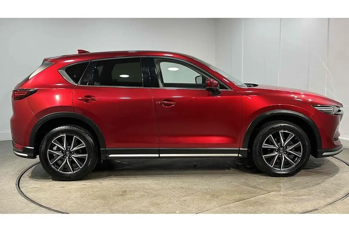 2017-mazda-cx-5-20-sport-nav-big-4