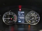 2022-suzuki-vitara-14-boosterjet-sz-t-small-10