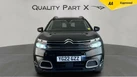2022-citroen-c5-aircross-12-puretech-shine-ss-small-6