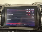 2022-citroen-c5-aircross-12-puretech-shine-ss-small-30