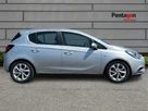 2017-vauxhall-corsa-14i-energy-90ps-ac-5d-auto-small-13