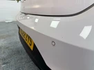 2022-mg-mg3-15-vti-tech-exclusive-nav-small-6