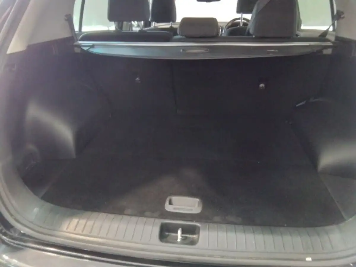 2018-kia-sportage-16-gdi-2-big-24