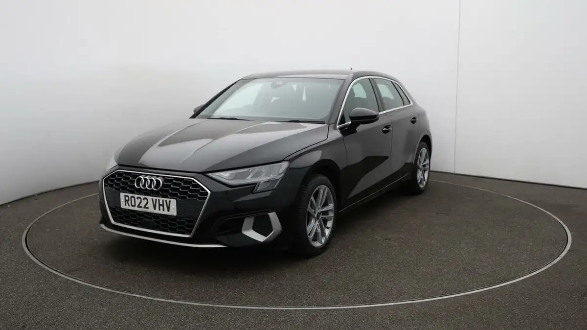 2022-audi-a3-10-30-tfsi-sportback-5d-s-tronic-big-38