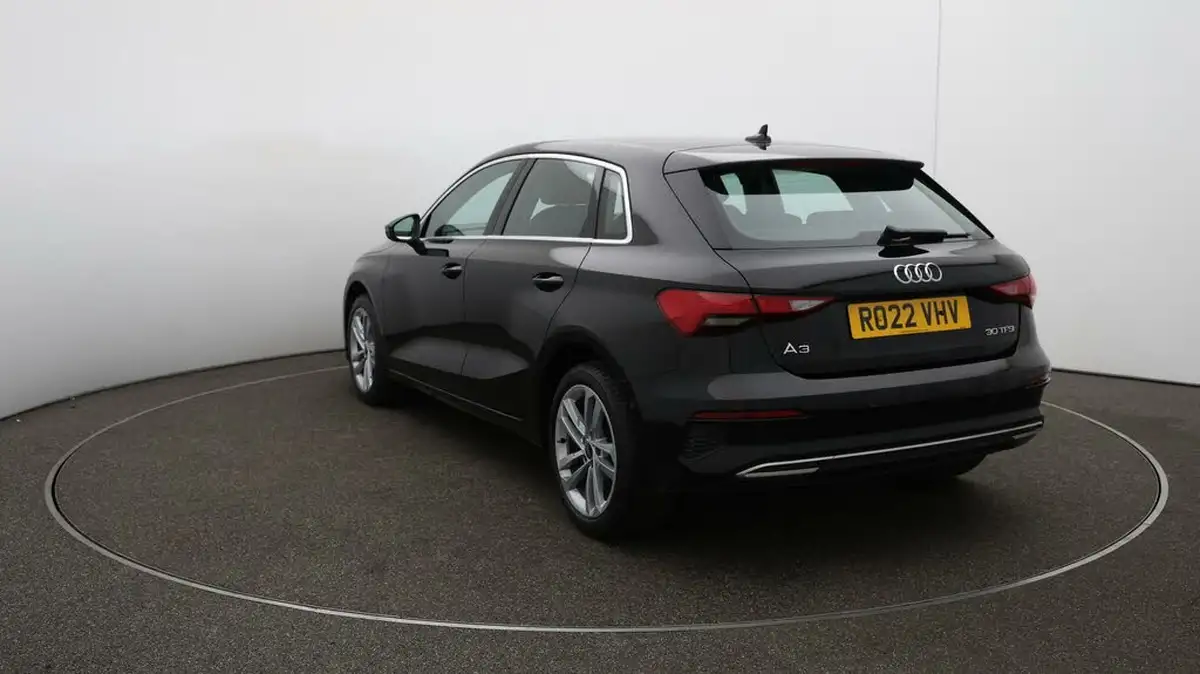 2022-audi-a3-10-30-tfsi-sportback-5d-s-tronic-big-62