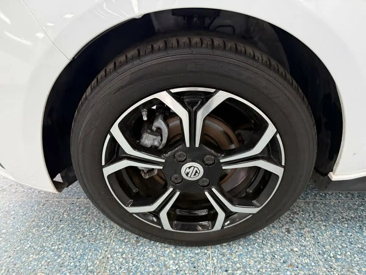 2022-mg-mg3-15-vti-tech-exclusive-nav-big-19