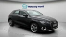 2022-audi-a3-10-30-tfsi-sportback-5d-s-tronic-small-1