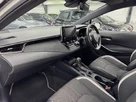 2020-toyota-corolla-small-18