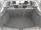 2013-ford-focus-10-zetec-100ps-hatchback-small-8