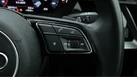 2022-audi-a3-10-30-tfsi-sportback-5d-s-tronic-small-25